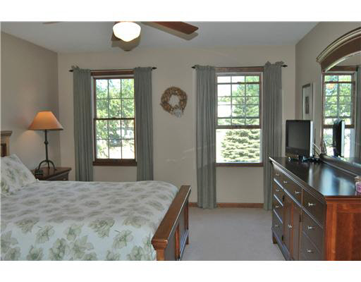 61655 Kingston Ct, South Bend, IN 46614 photo 8