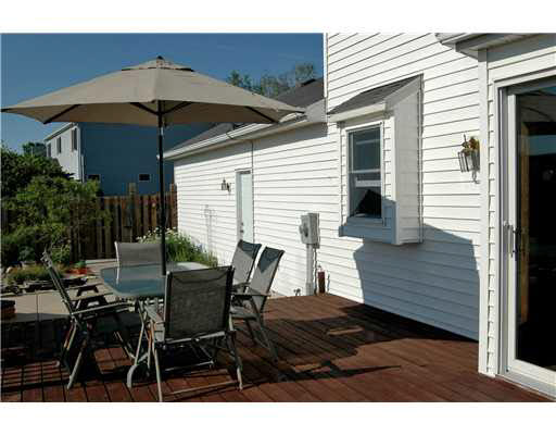 61655 Kingston Ct, South Bend, IN 46614 photo 17