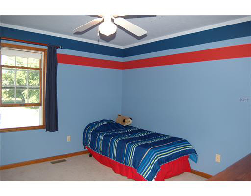 61655 Kingston Ct, South Bend, IN 46614 photo 14