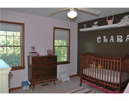 61655 Kingston Ct, South Bend, IN 46614 photo 12