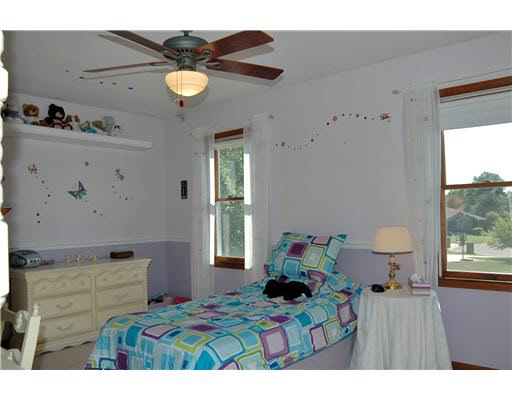 61655 Kingston Ct, South Bend, IN 46614 photo 11
