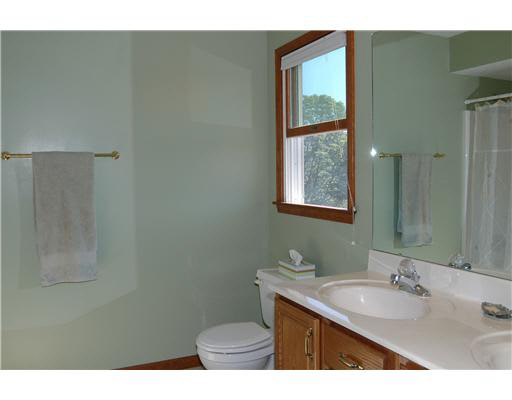 61655 Kingston Ct, South Bend, IN 46614 photo 9