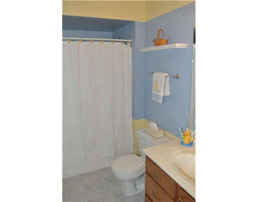 61655 Kingston Ct, South Bend, IN 46614 photo 13
