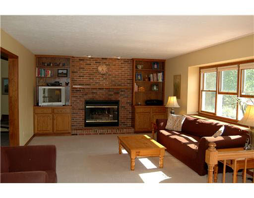 61655 Kingston Ct, South Bend, IN 46614 photo 2