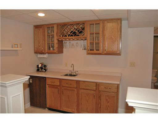 61655 Kingston Ct, South Bend, IN 46614 photo 15