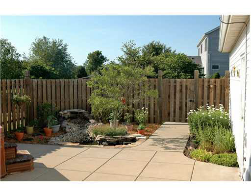 61655 Kingston Ct, South Bend, IN 46614 photo 16