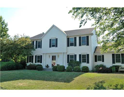 61655 Kingston Ct, South Bend, IN 46614 photo 21