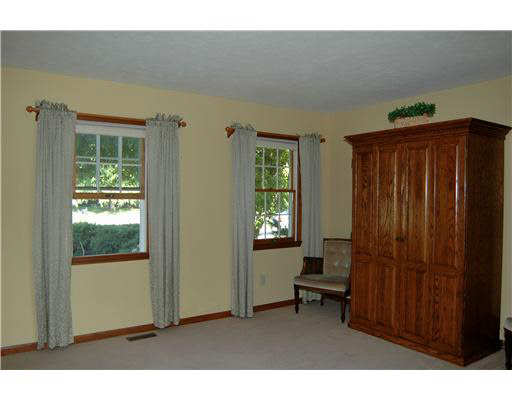 61655 Kingston Ct, South Bend, IN 46614 photo 7