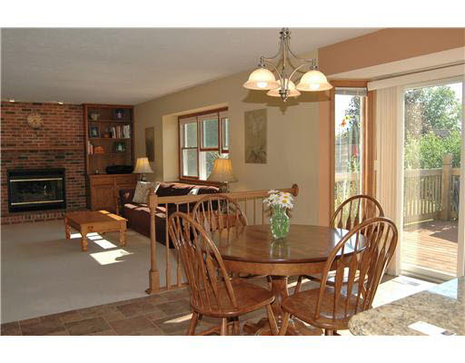 61655 Kingston Ct, South Bend, IN 46614 photo 6