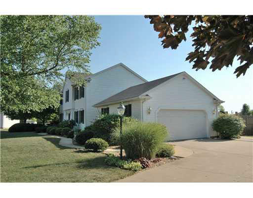 61655 Kingston Ct, South Bend, IN 46614 photo 22