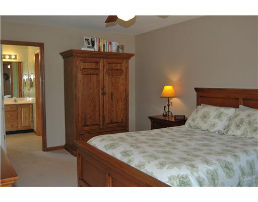 61655 Kingston Ct, South Bend, IN 46614 photo 10