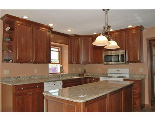 61655 Kingston Ct, South Bend, IN 46614 photo 4