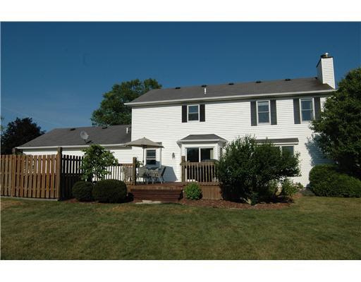 61655 Kingston Ct, South Bend, IN 46614 photo 20