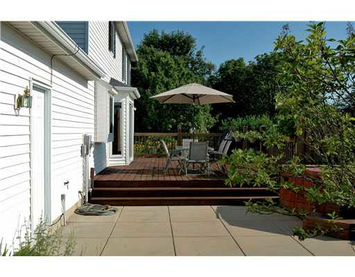 61655 Kingston Ct, South Bend, IN 46614 photo 18