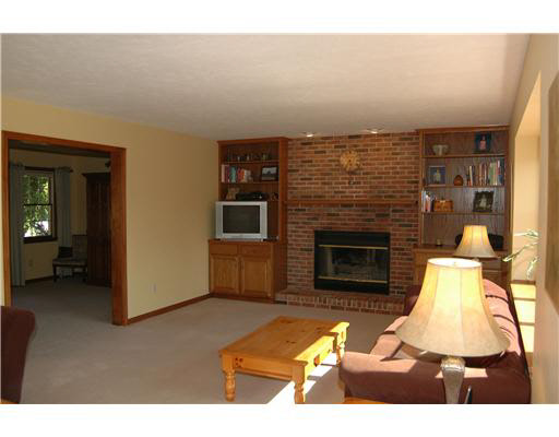 61655 Kingston Ct, South Bend, IN 46614 photo 3
