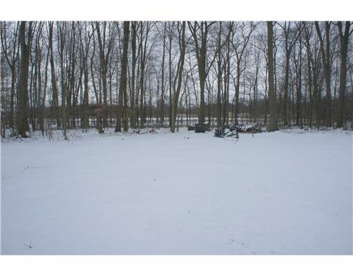 2944 Nutmeg Rd, Plymouth, IN 46563 photo 19