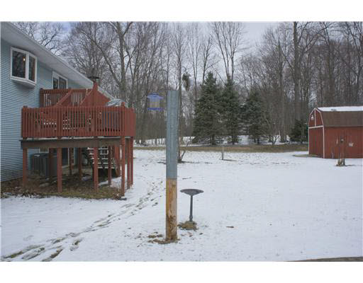 2944 Nutmeg Rd, Plymouth, IN 46563 photo 20