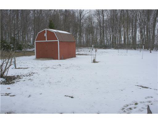 2944 Nutmeg Rd, Plymouth, IN 46563 photo 16
