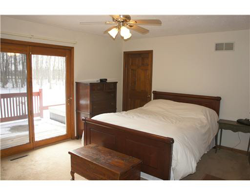 2944 Nutmeg Rd, Plymouth, IN 46563 photo 12