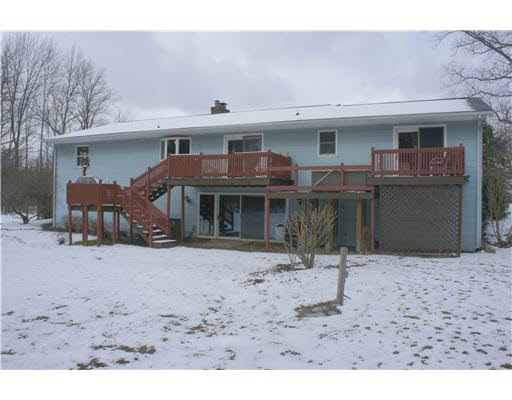 2944 Nutmeg Rd, Plymouth, IN 46563 photo 21