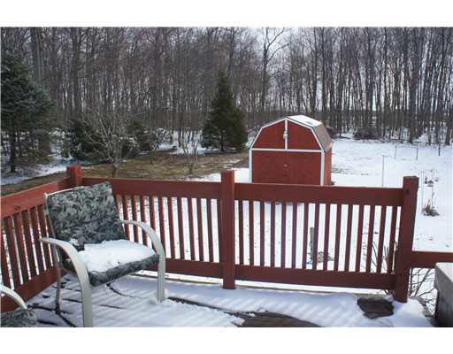 2944 Nutmeg Rd, Plymouth, IN 46563 photo 14
