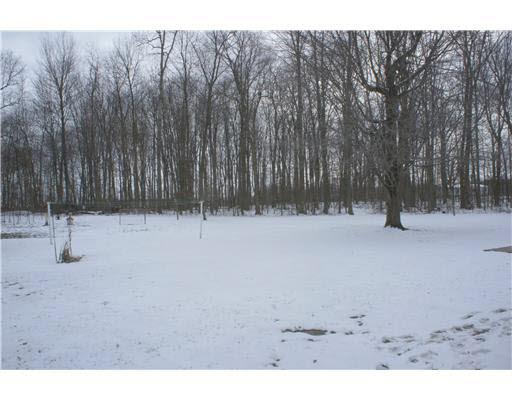 2944 Nutmeg Rd, Plymouth, IN 46563 photo 17