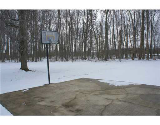 2944 Nutmeg Rd, Plymouth, IN 46563 photo 18