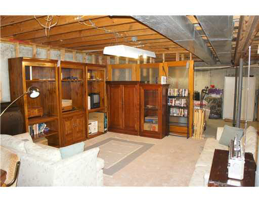 2944 Nutmeg Rd, Plymouth, IN 46563 photo 22