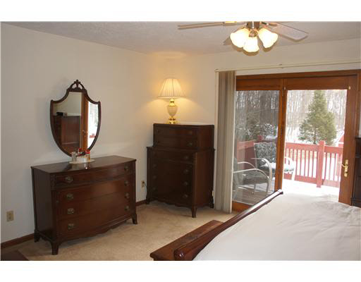 2944 Nutmeg Rd, Plymouth, IN 46563 photo 13