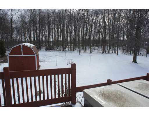 2944 Nutmeg Rd, Plymouth, IN 46563 photo 15