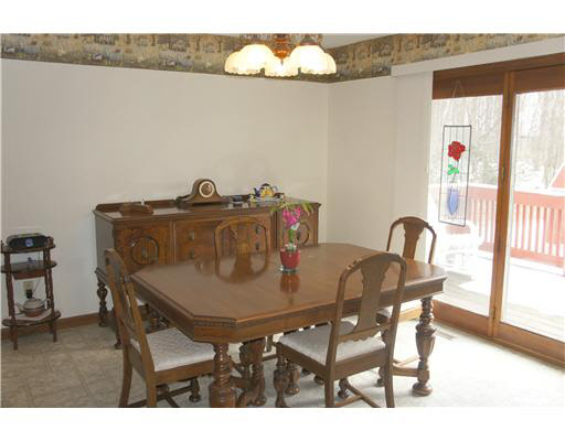 2944 Nutmeg Rd, Plymouth, IN 46563 photo 7
