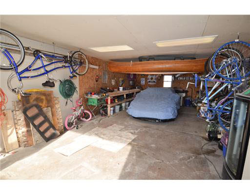 2725 Rockne Dr, South Bend, IN 46615 photo 24
