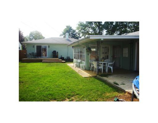 2725 Rockne Dr, South Bend, IN 46615 photo 20