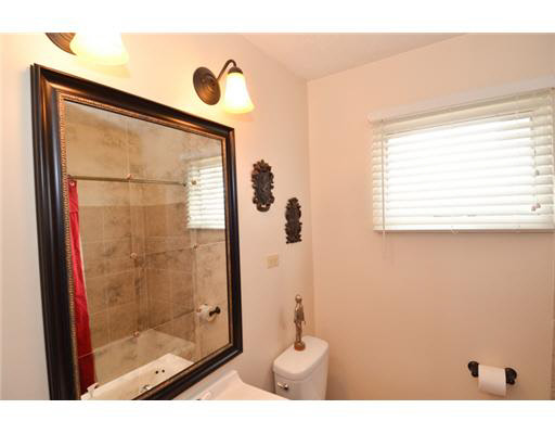 2725 Rockne Dr, South Bend, IN 46615 photo 11