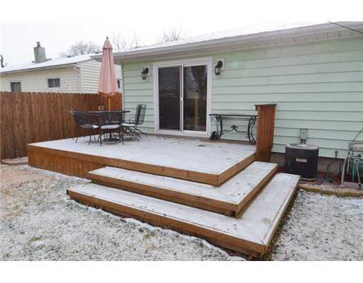 2725 Rockne Dr, South Bend, IN 46615 photo 21