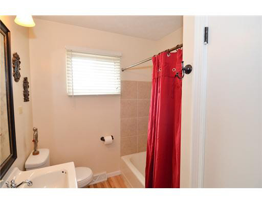 2725 Rockne Dr, South Bend, IN 46615 photo 10
