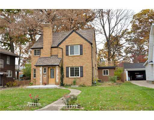 1345 Sunnymede Ave, South Bend, IN 46615 photo 7