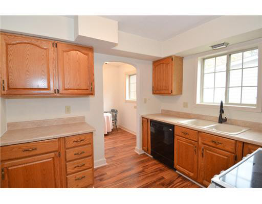 1345 Sunnymede Ave, South Bend, IN 46615 photo 4
