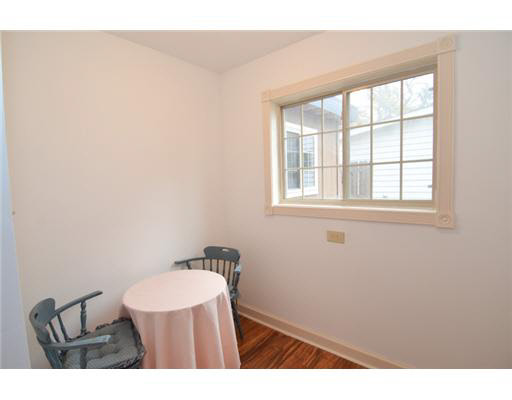1345 Sunnymede Ave, South Bend, IN 46615 photo 5