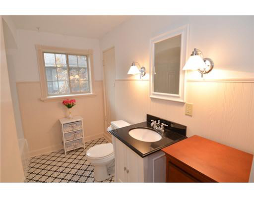 1345 Sunnymede Ave, South Bend, IN 46615 photo 15