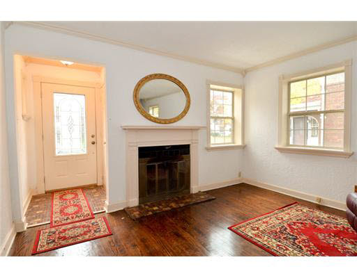 1345 Sunnymede Ave, South Bend, IN 46615 photo 10