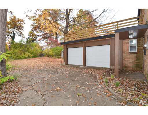 1345 Sunnymede Ave, South Bend, IN 46615 photo 6