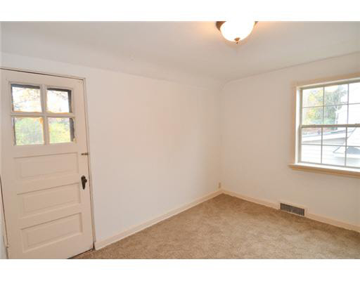 1345 Sunnymede Ave, South Bend, IN 46615 photo 20