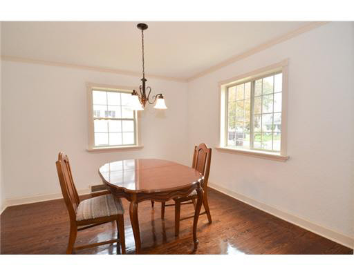 1345 Sunnymede Ave, South Bend, IN 46615 photo 11