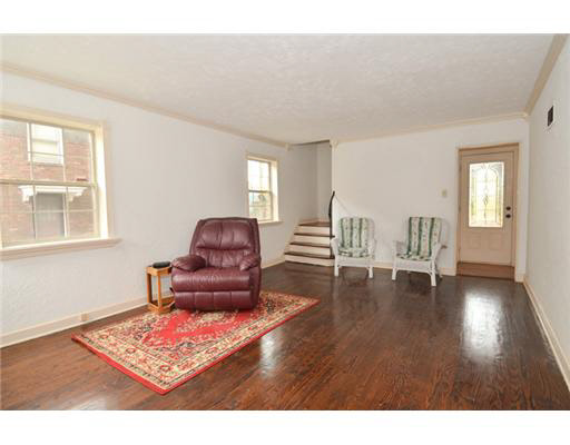 1345 Sunnymede Ave, South Bend, IN 46615 photo 9