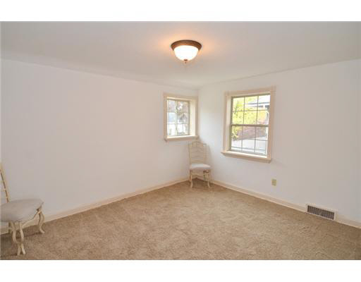 1345 Sunnymede Ave, South Bend, IN 46615 photo 14