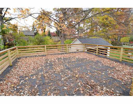 1345 Sunnymede Ave, South Bend, IN 46615 photo 21