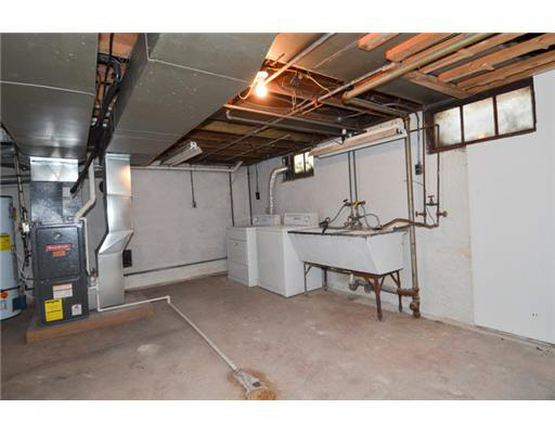 1345 Sunnymede Ave, South Bend, IN 46615 photo 23