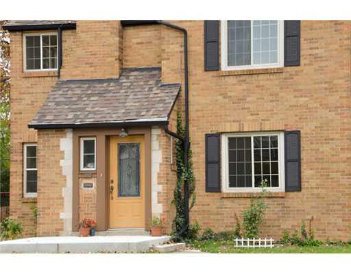 1345 Sunnymede Ave, South Bend, IN 46615 photo 8