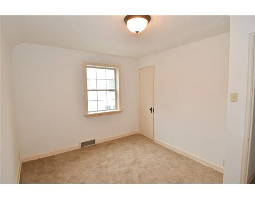 1345 Sunnymede Ave, South Bend, IN 46615 photo 19
